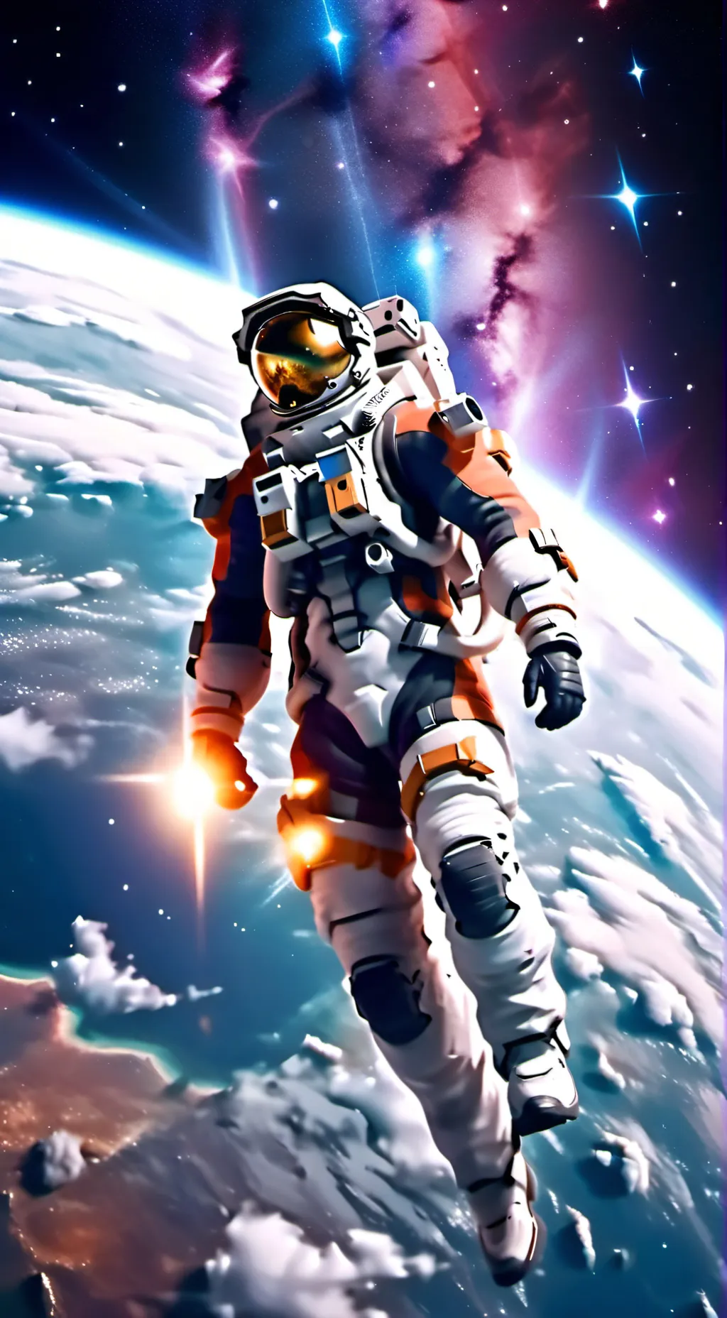 ai character: TalkieojL9Yk background