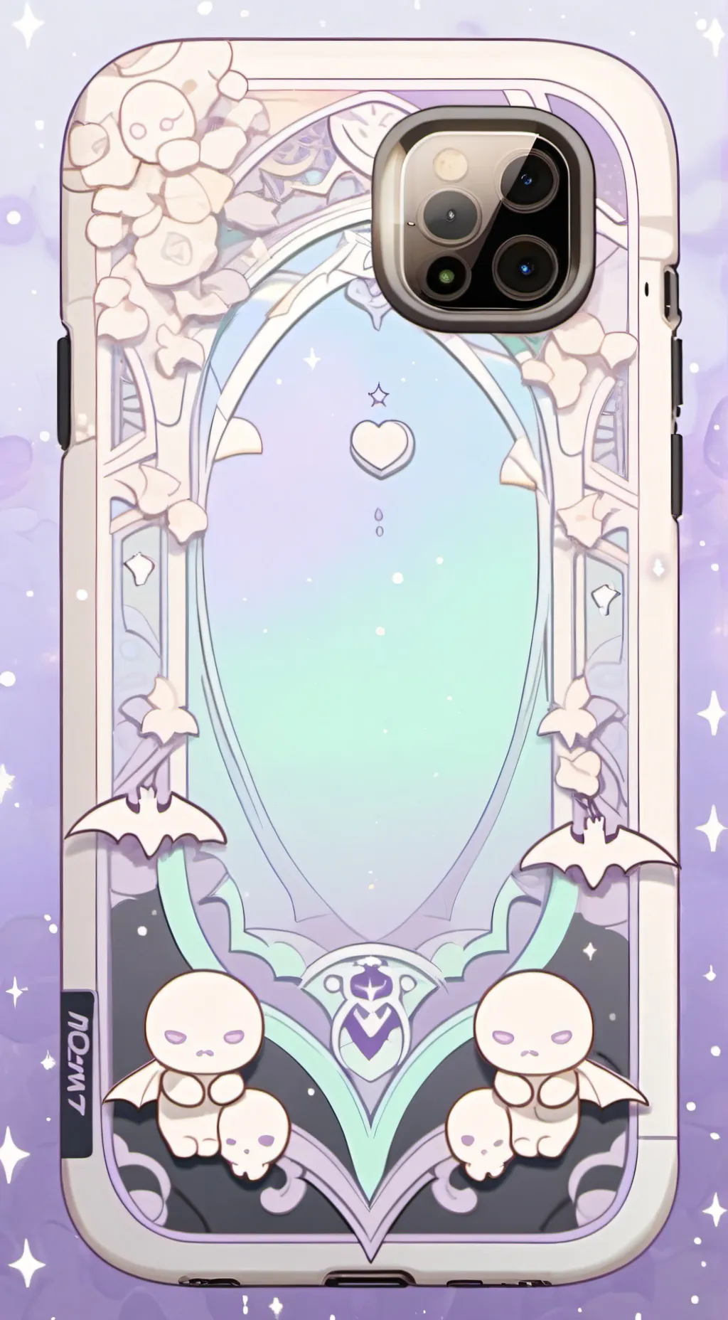 ai character: 𝐁𝐚𝐛𝐲 {𝐘𝐨𝐮} background