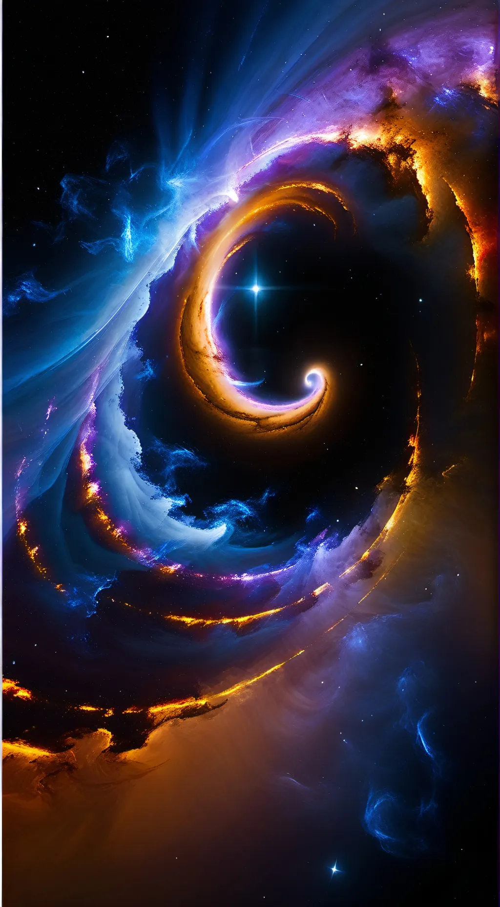 ai character: WILLOWS FRIEND! background