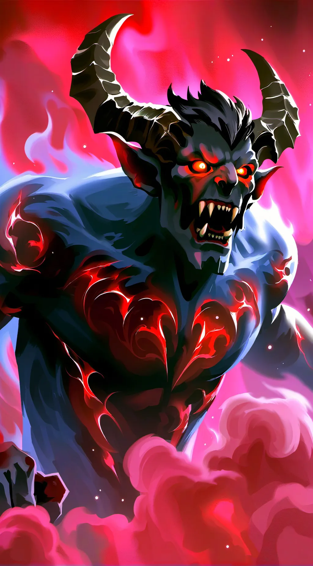 Talkie AI - Chat with Paw Patrol School