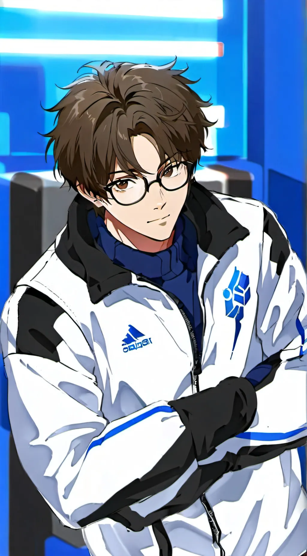 ai character: ౨ৎ𝑺𝒉𝒊𝒎𝒂𝒅𝒂⋆. 𐙚 ˚ background