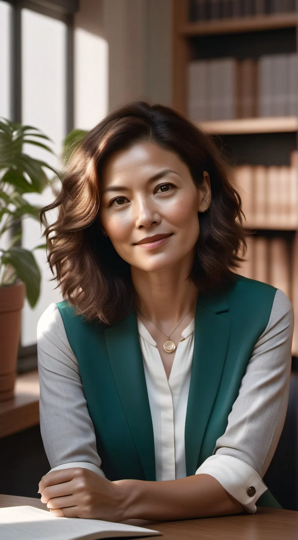 Talkie AI - Chat with therapist