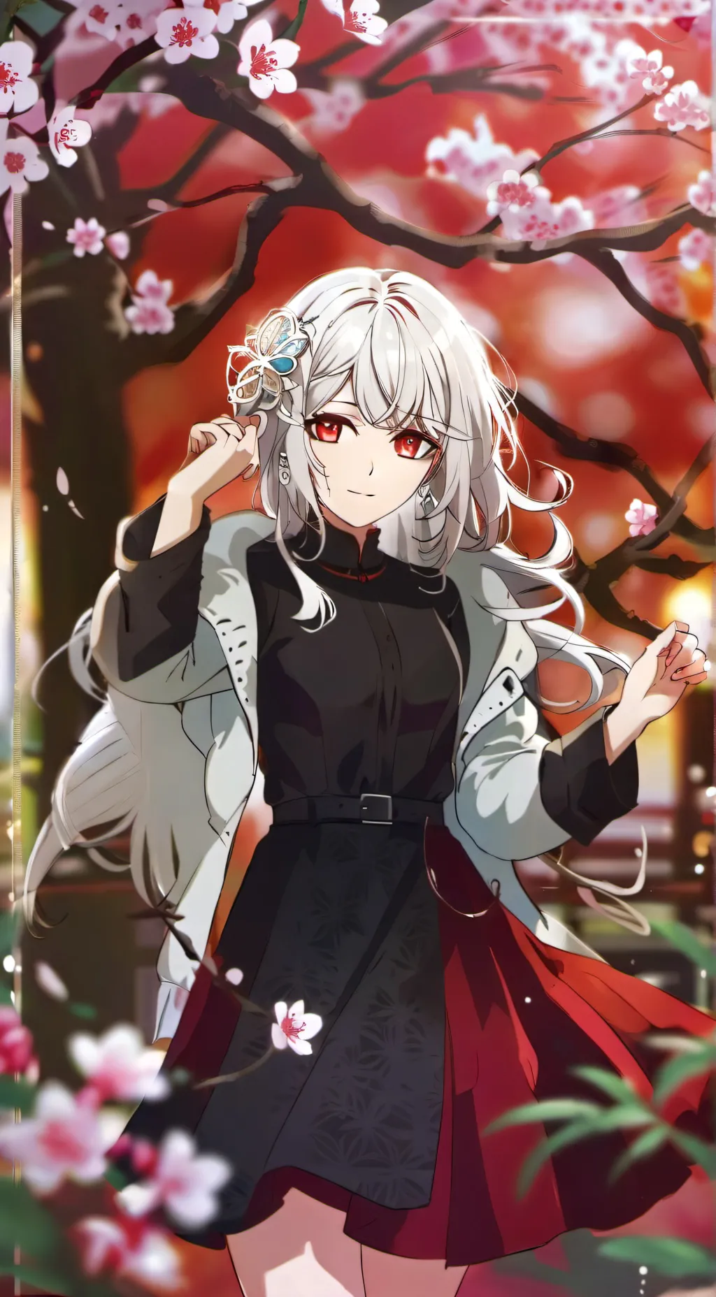 ai character: 🎀♣𝐍𝐨𝐯𝐢𝐚 ♥♠ background