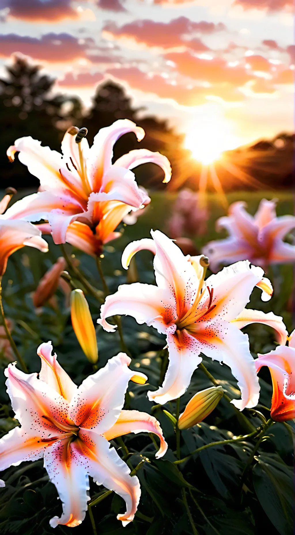 ai character: brock background