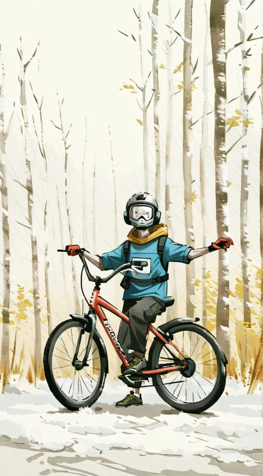 ai character: Beat 6.697 in ctt2 background