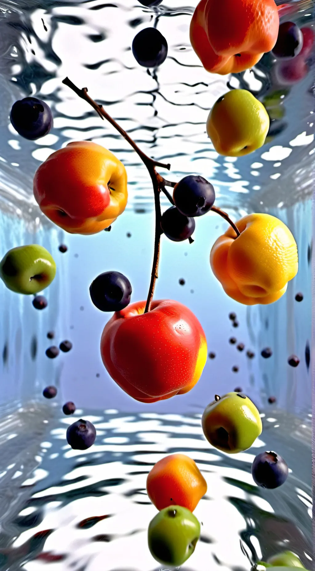 Talkie AI - Chat with elige tu olas