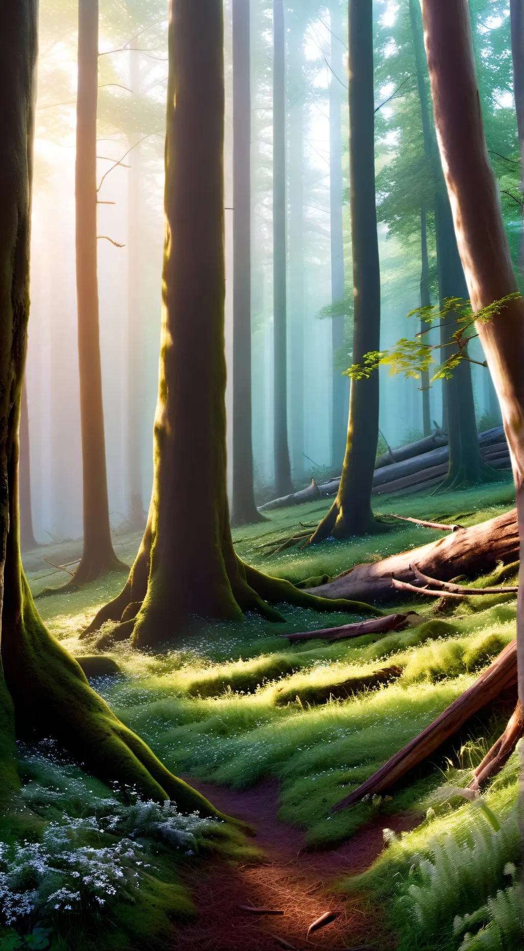 ai character: MHA masacre  background