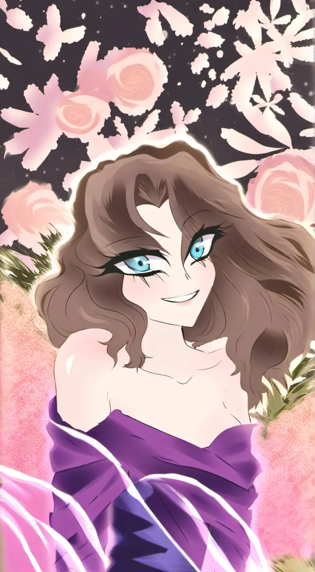 Talkie AI - Chat with LARA