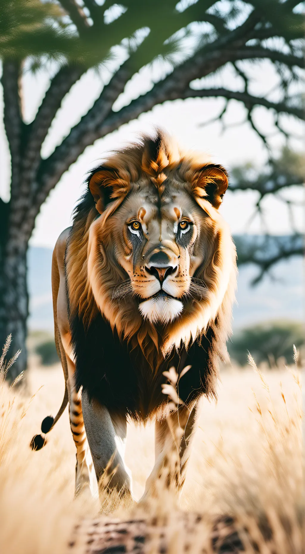 Talkie AI - Chat with Артур 