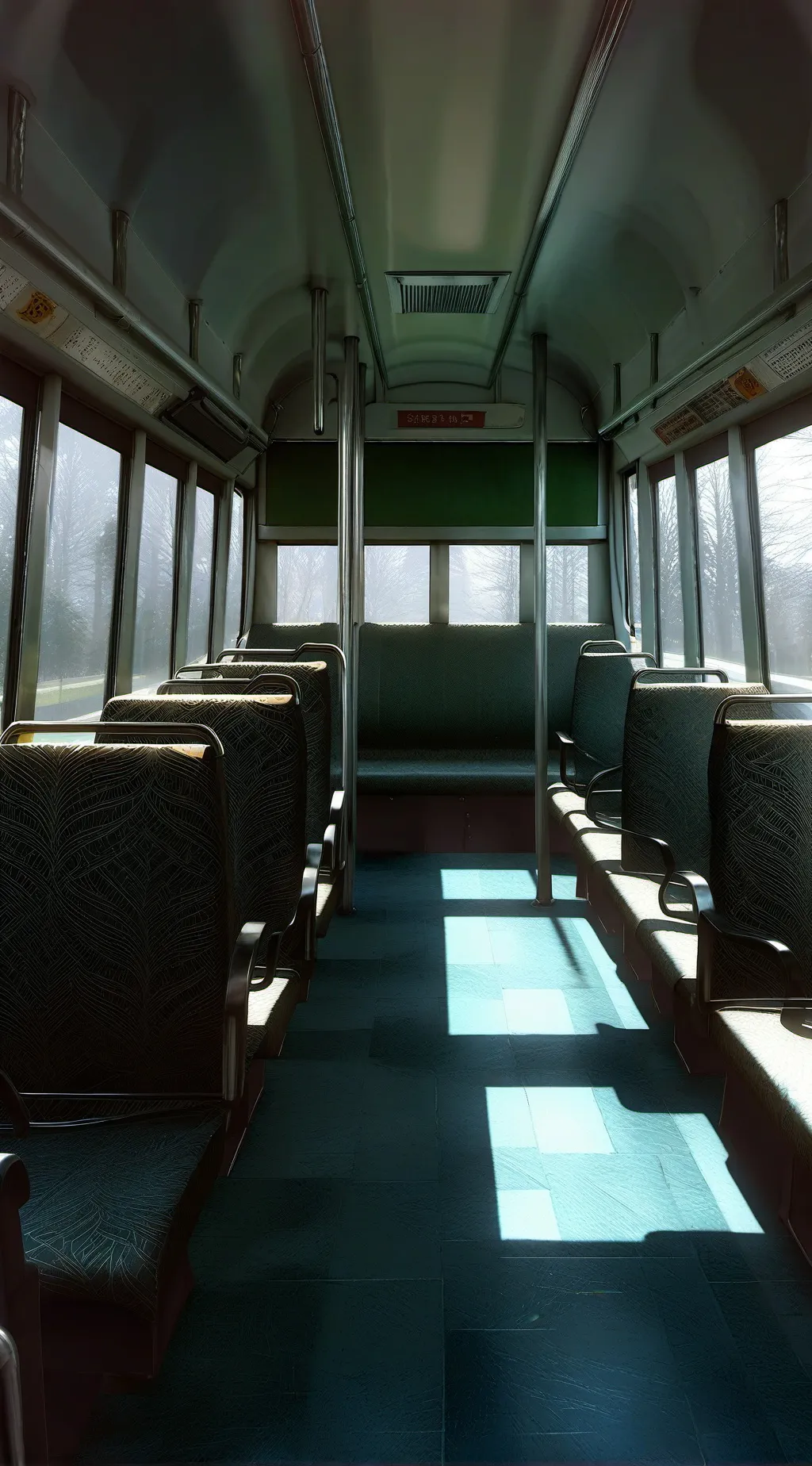 ai character: TalkiedxZtWs background