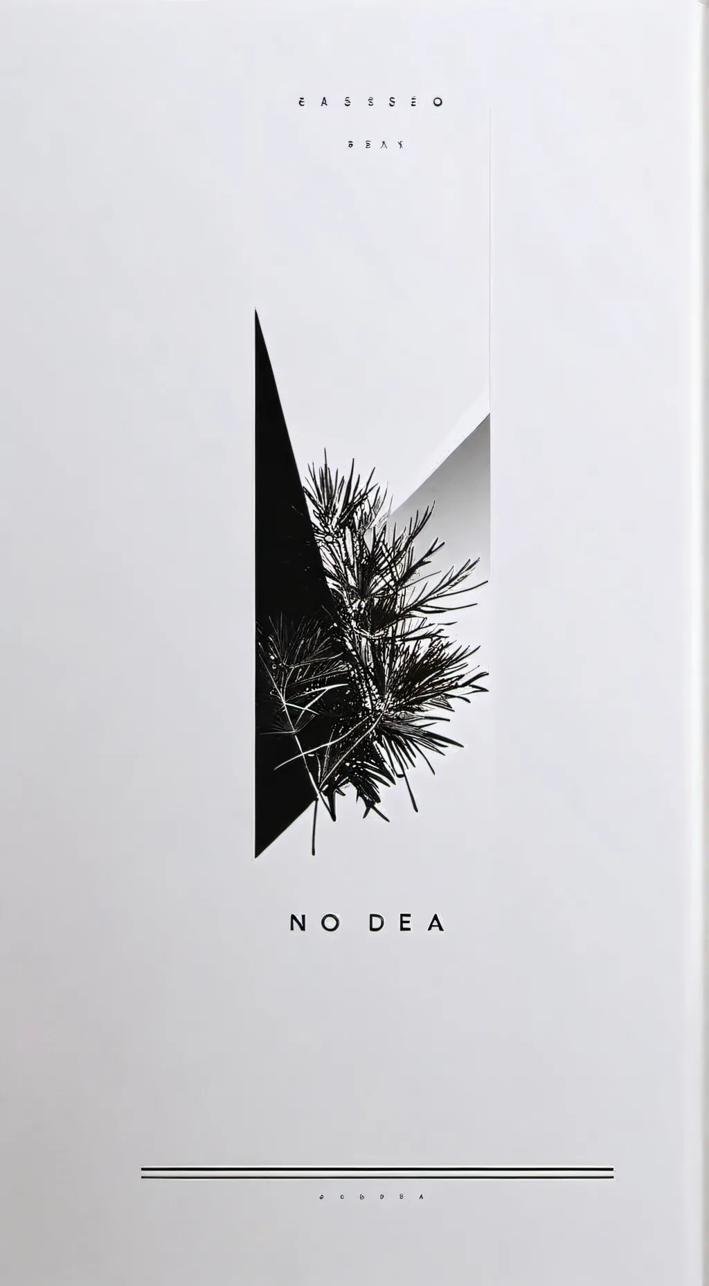 ai character: sem ideia 2 background