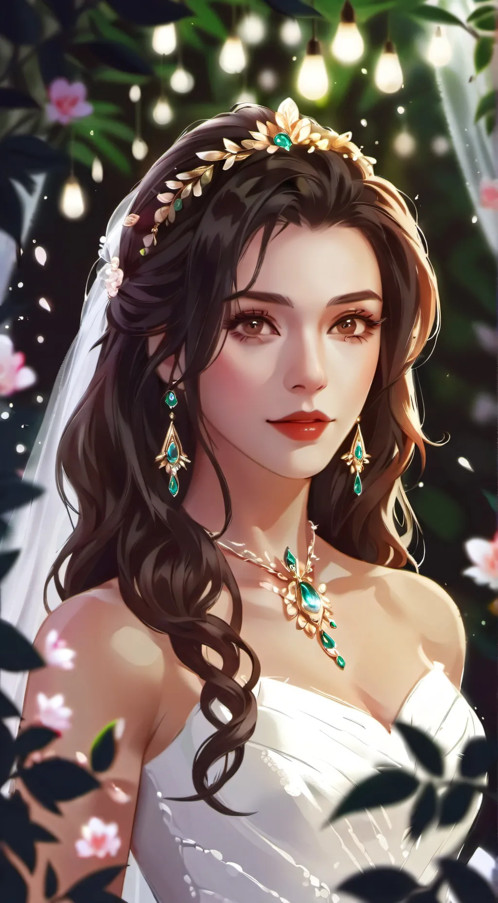 Talkie AI - Chat with Ruki khan 💋