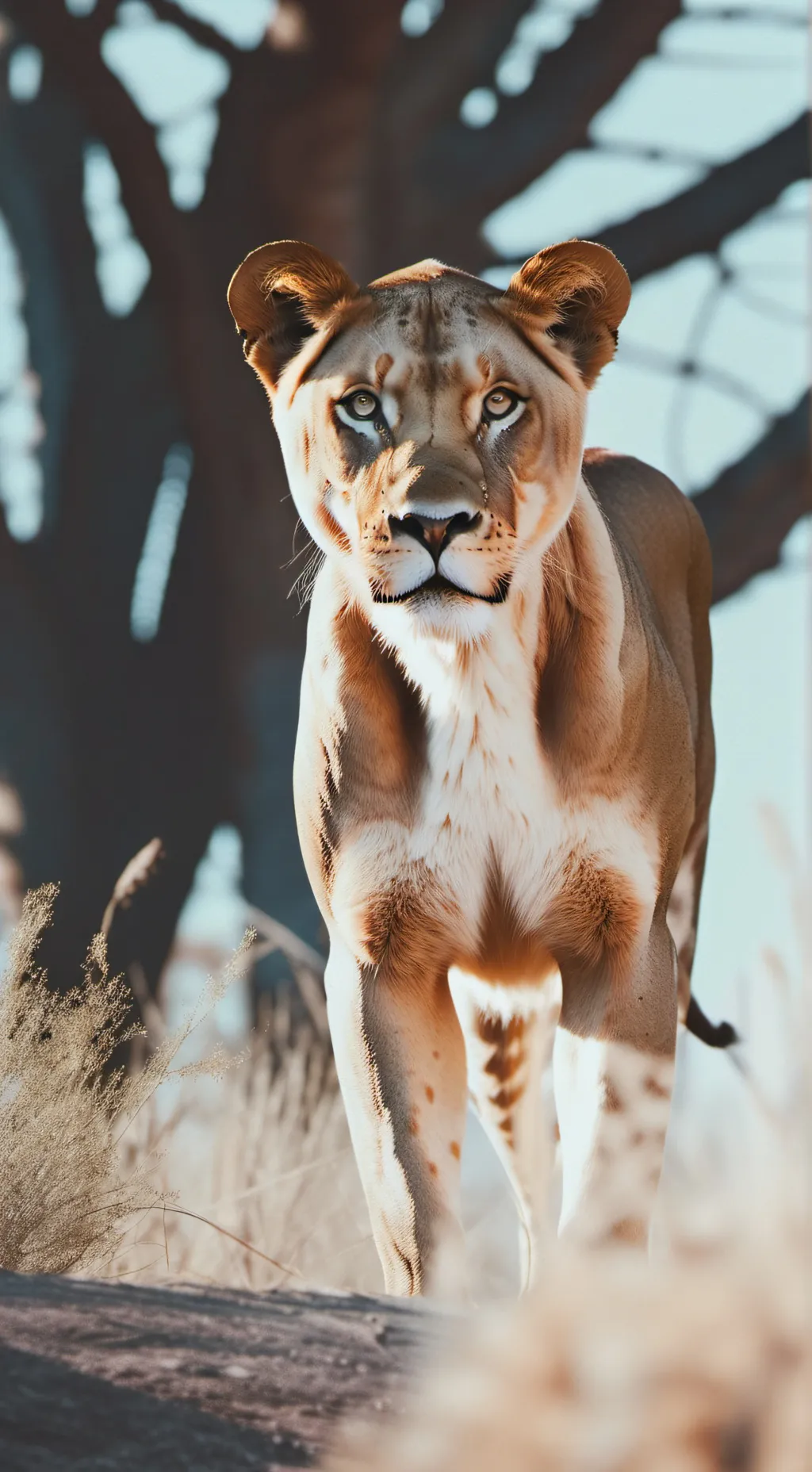 Talkie AI - Chat with Эльдара 