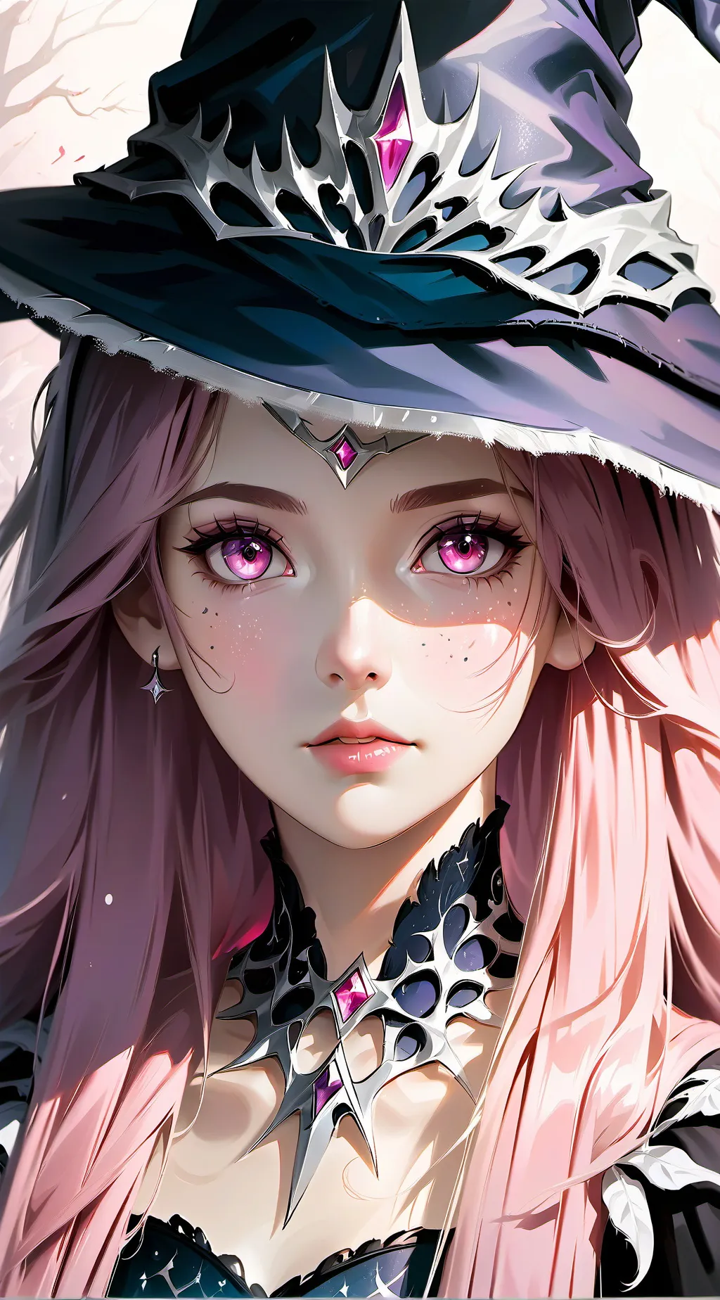 Talkie AI - Chat with Йорі