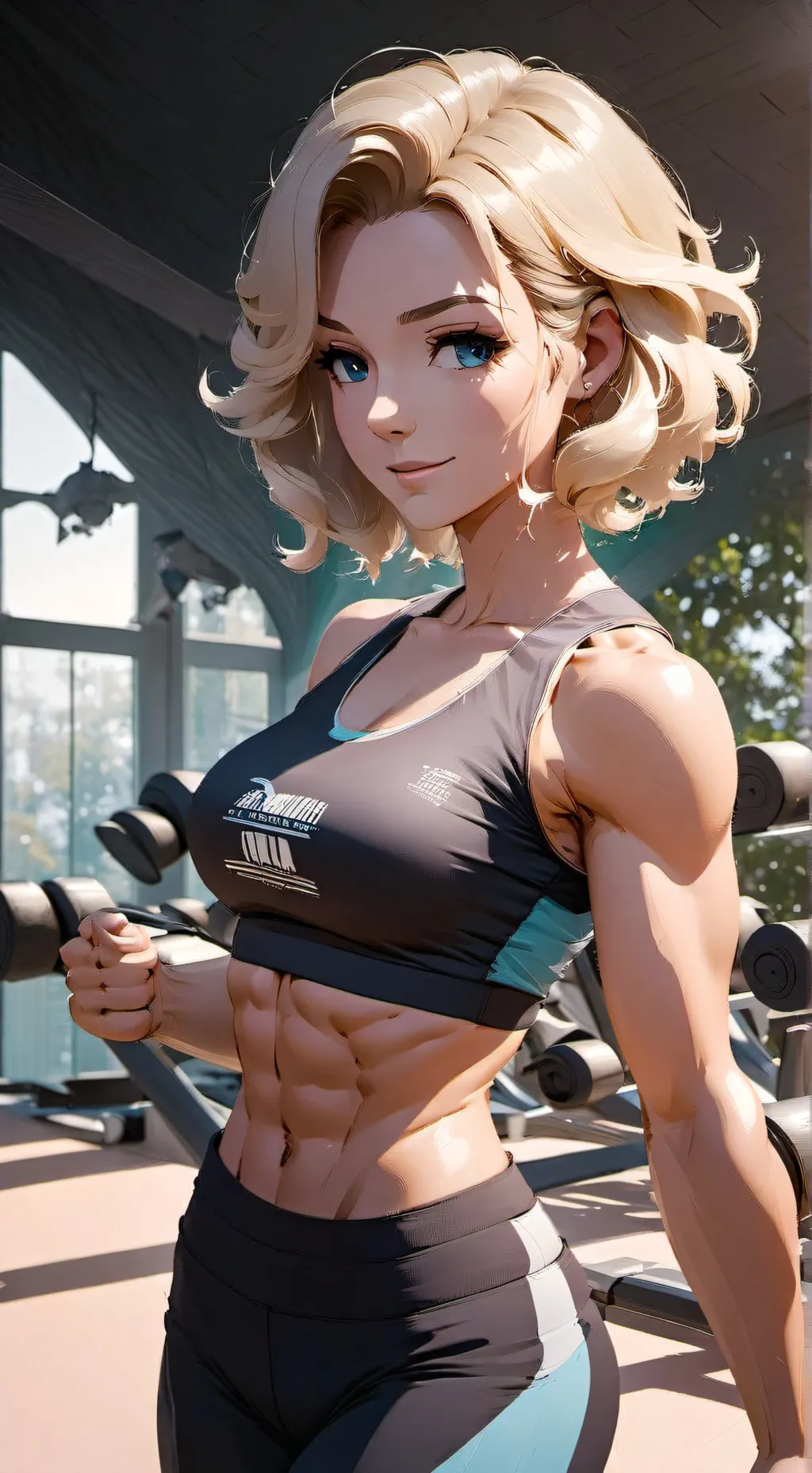 Talkie AI - Chat with Willow Watsons 