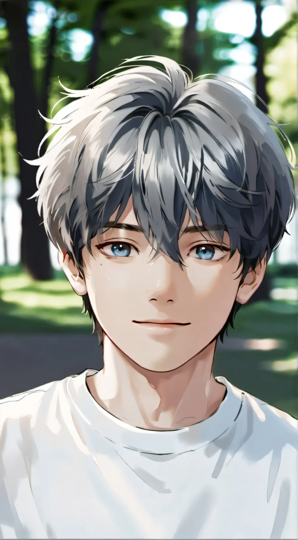 ai character: SRIAAG tahap 2 background