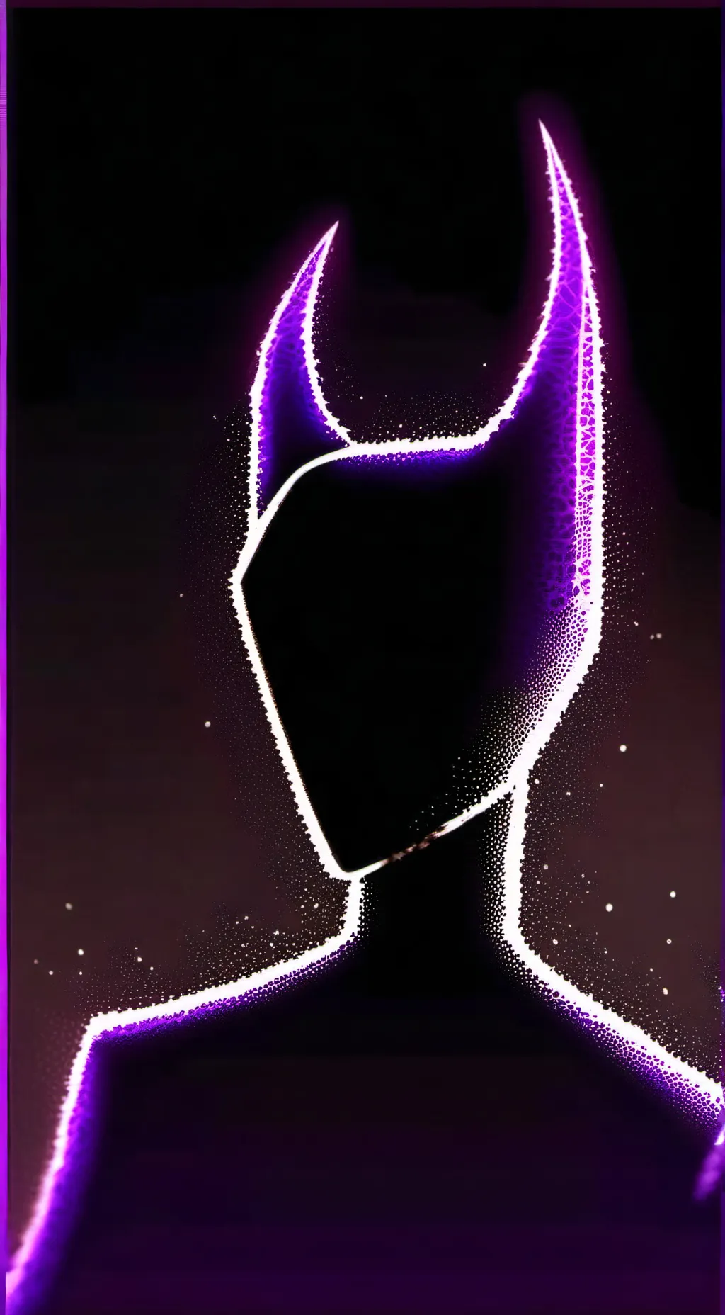 ai character: злой хозя  background