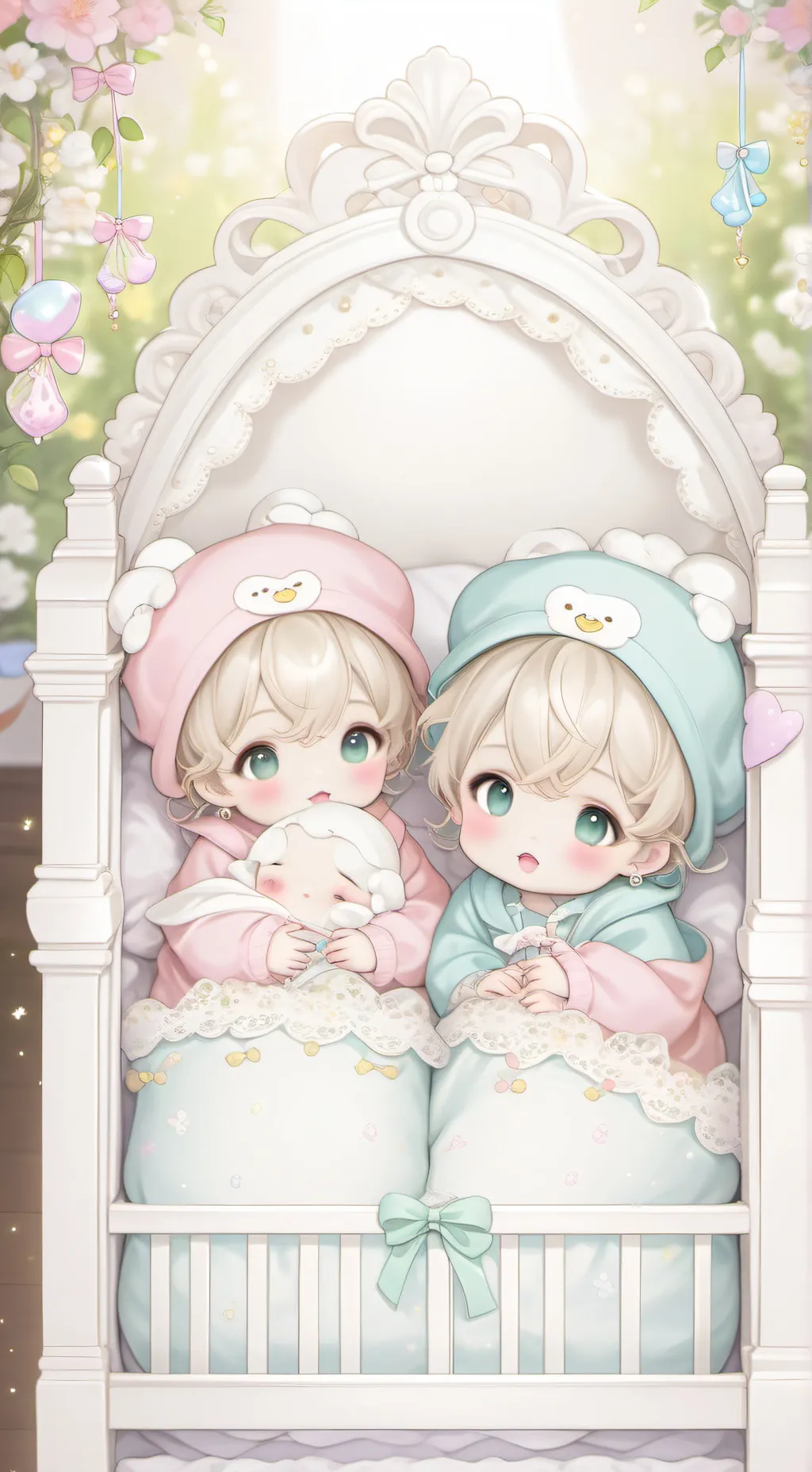 ai character: HATED CHILD🥀🥀🥀 background