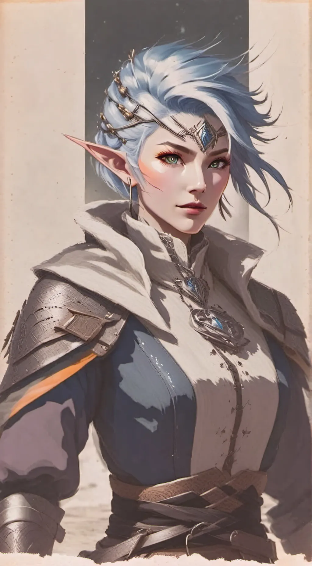 ai character: !~💙🤍miya💙🤍~i background