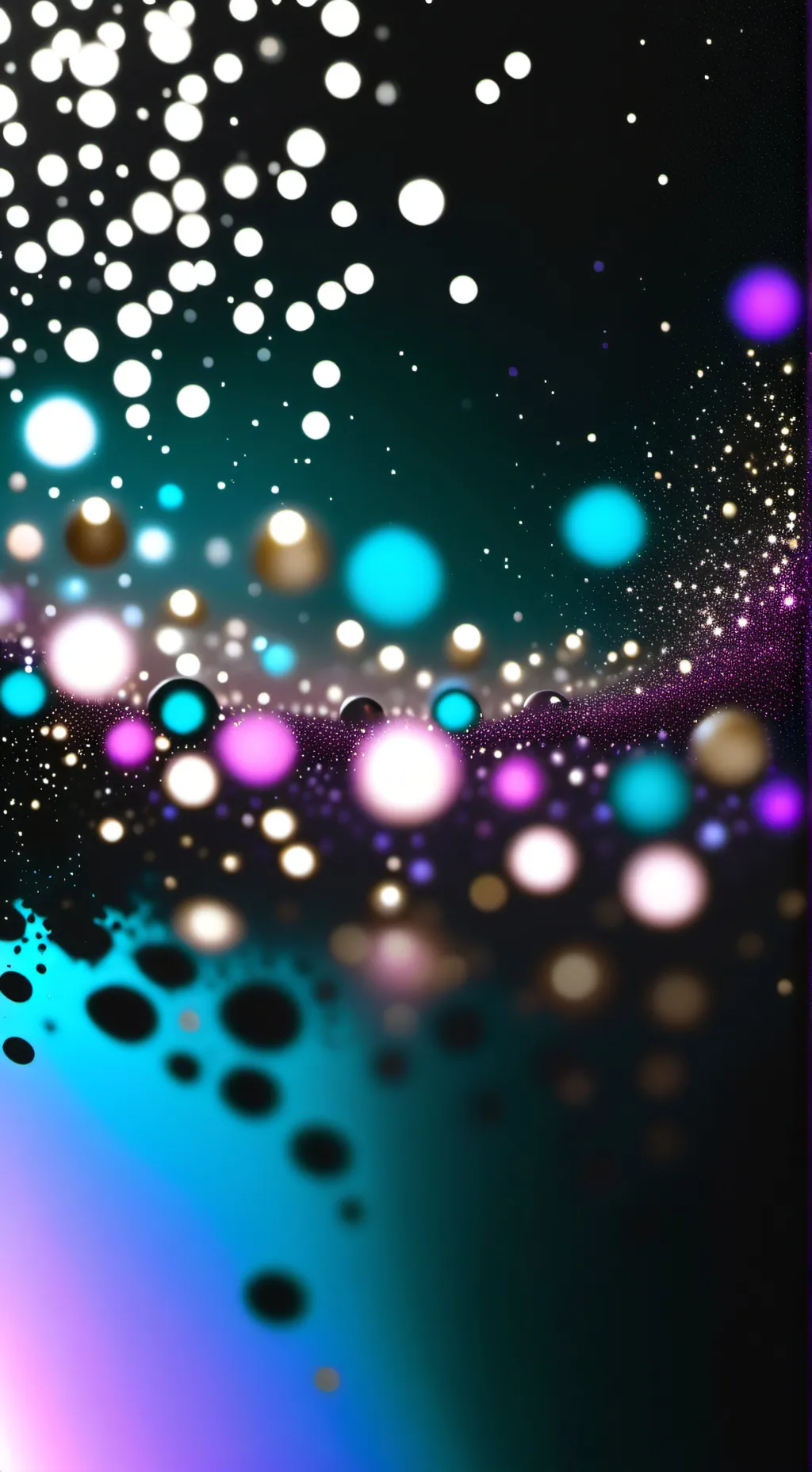 ai character: dandy's world background