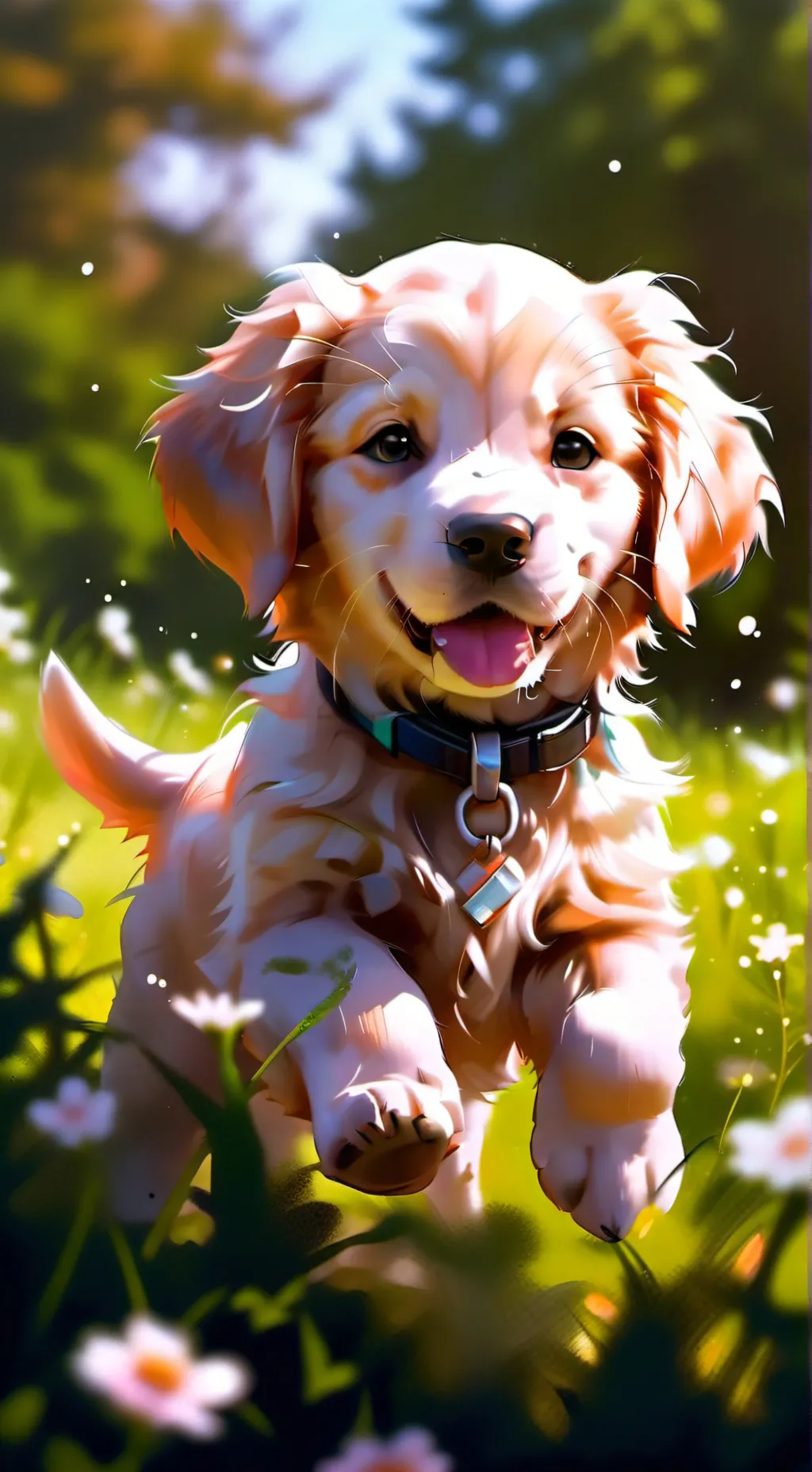 ai character: hate tyler n snowi background