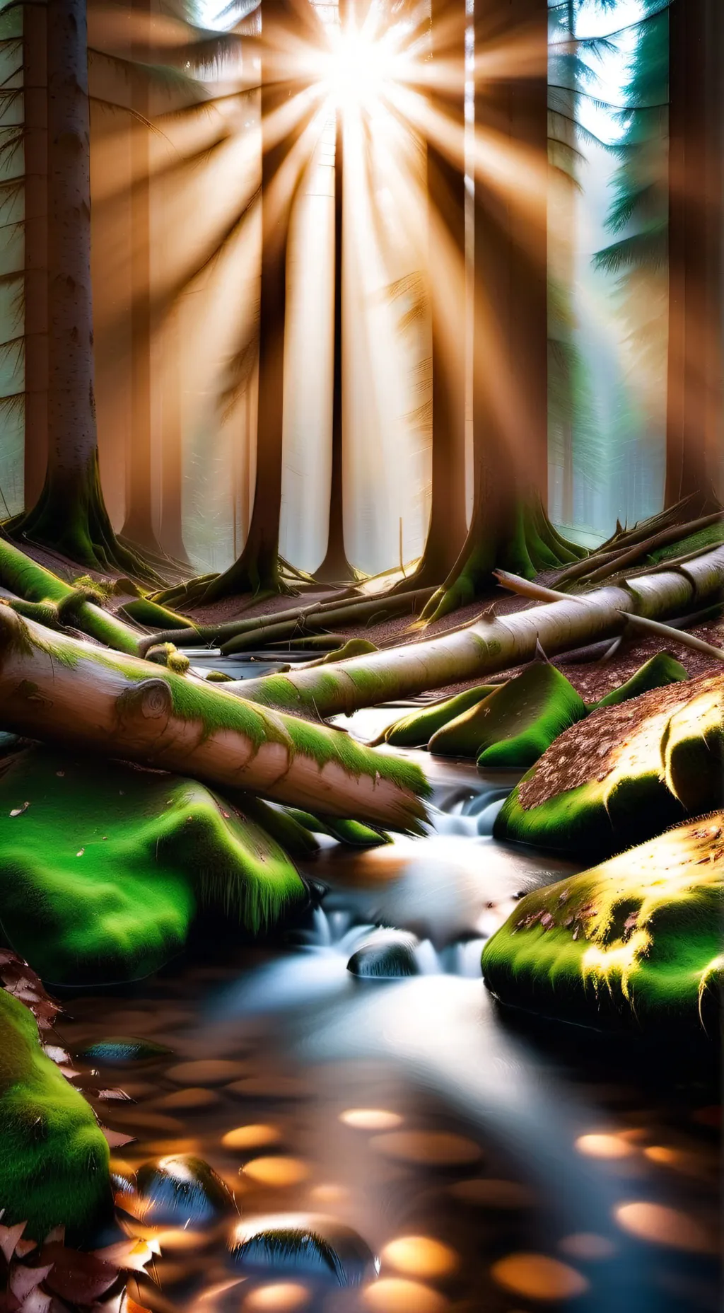 Talkie AI - Chat with Fpe