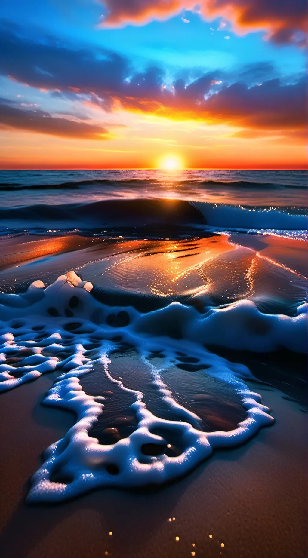 ai character: 💕Y/N x Malachi 💕 background