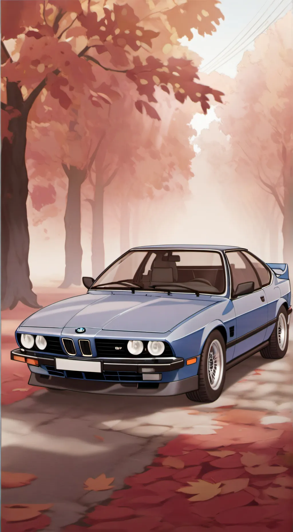 Talkie AI - Chat with noato