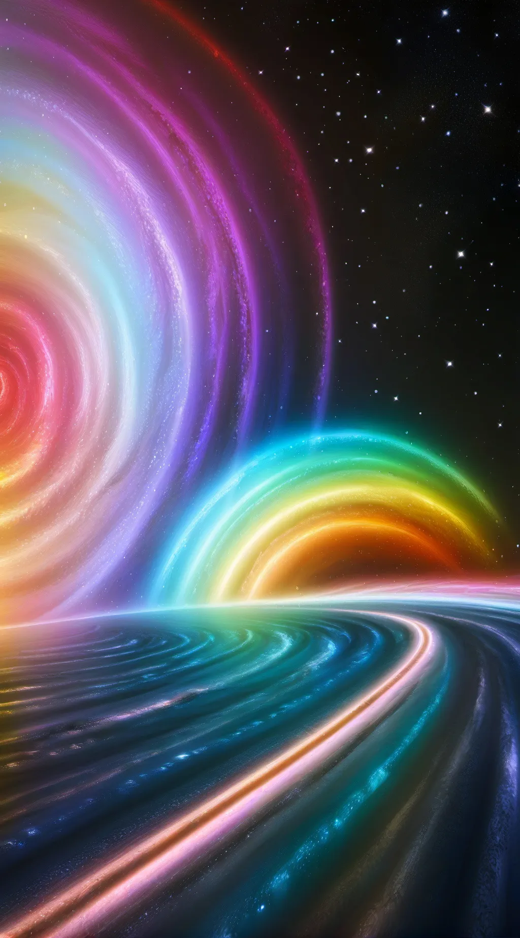 Talkie AI - Chat with Beastbound🟥🟧🟨🟩🟦🟪