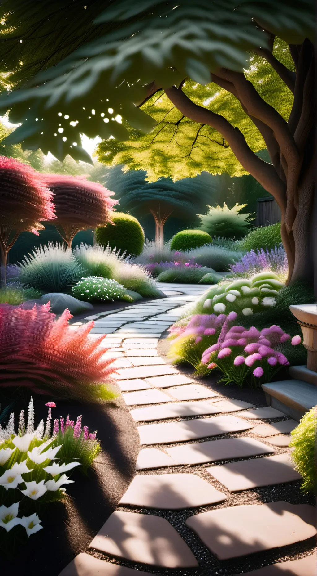 ai character: giyu machuca o 🦶? background