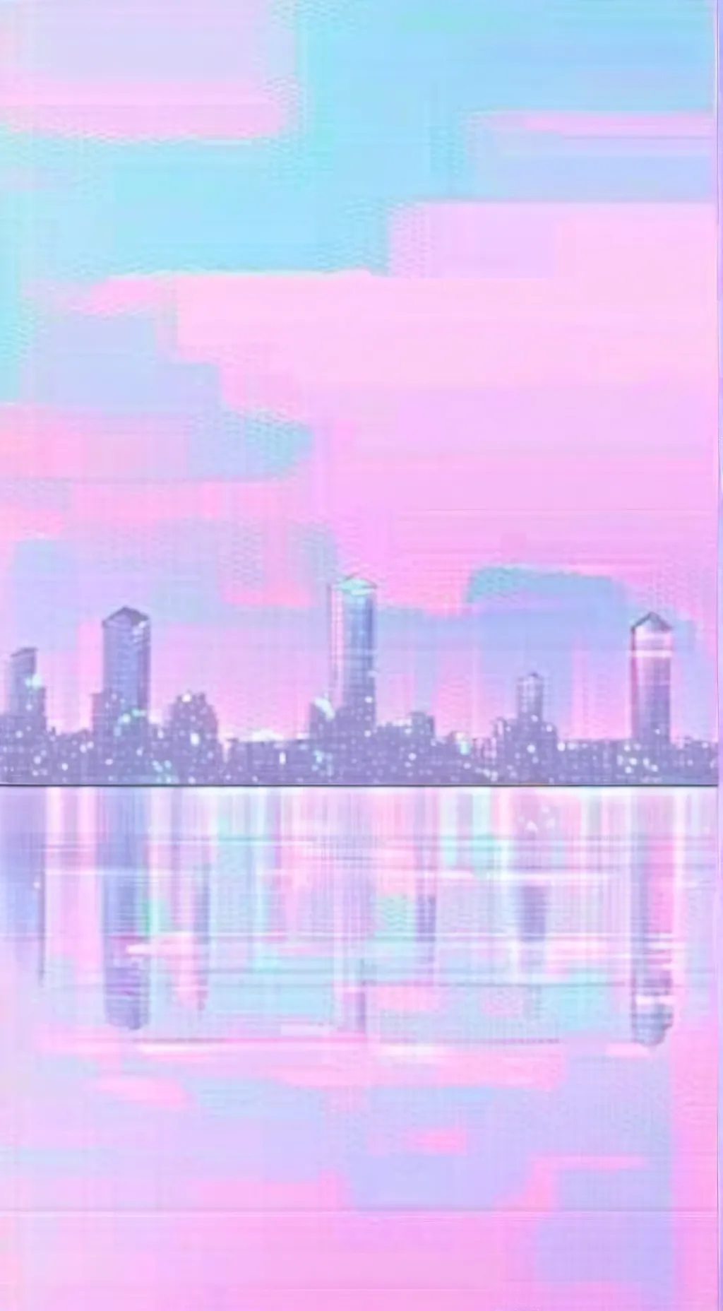 ai character: ... background