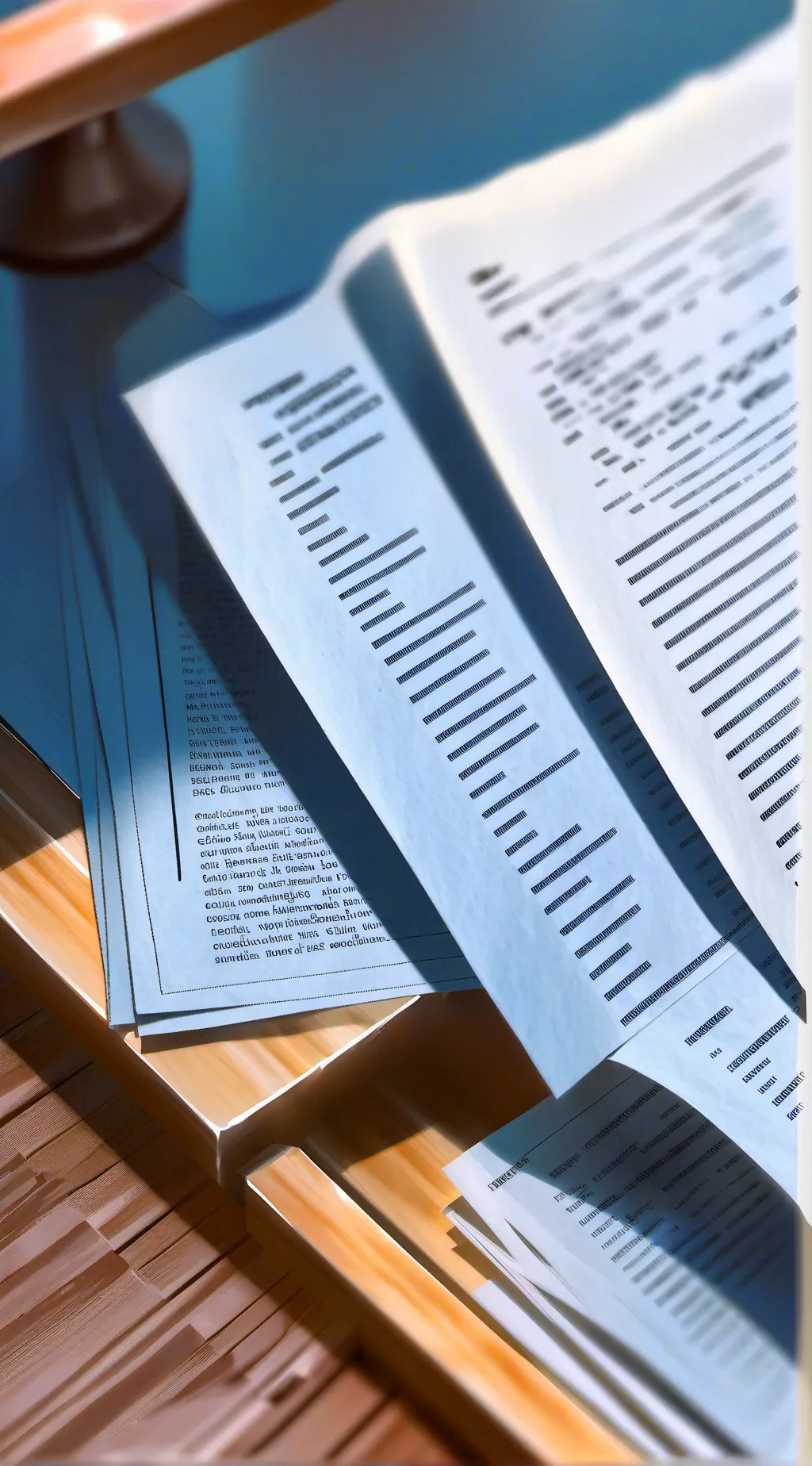 ai character: pick your job,👩🏼‍🔬 background