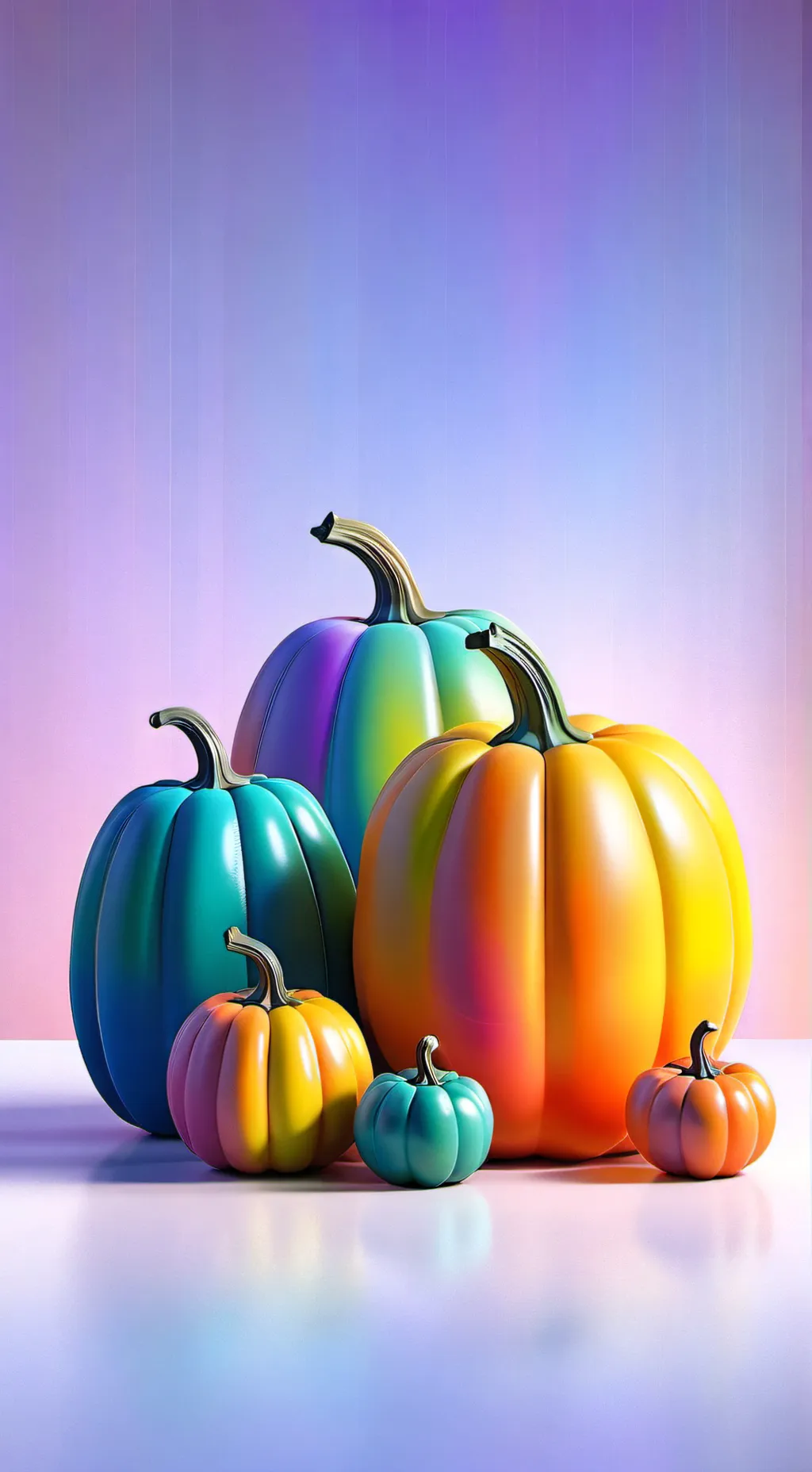 ai character: I'M TIRED YALL+^~ background