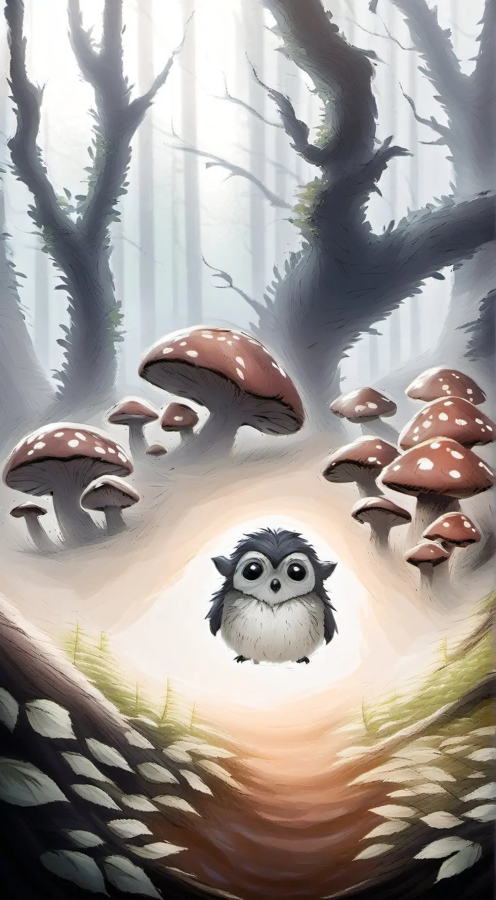 ai character: Mafioso,chance,you background