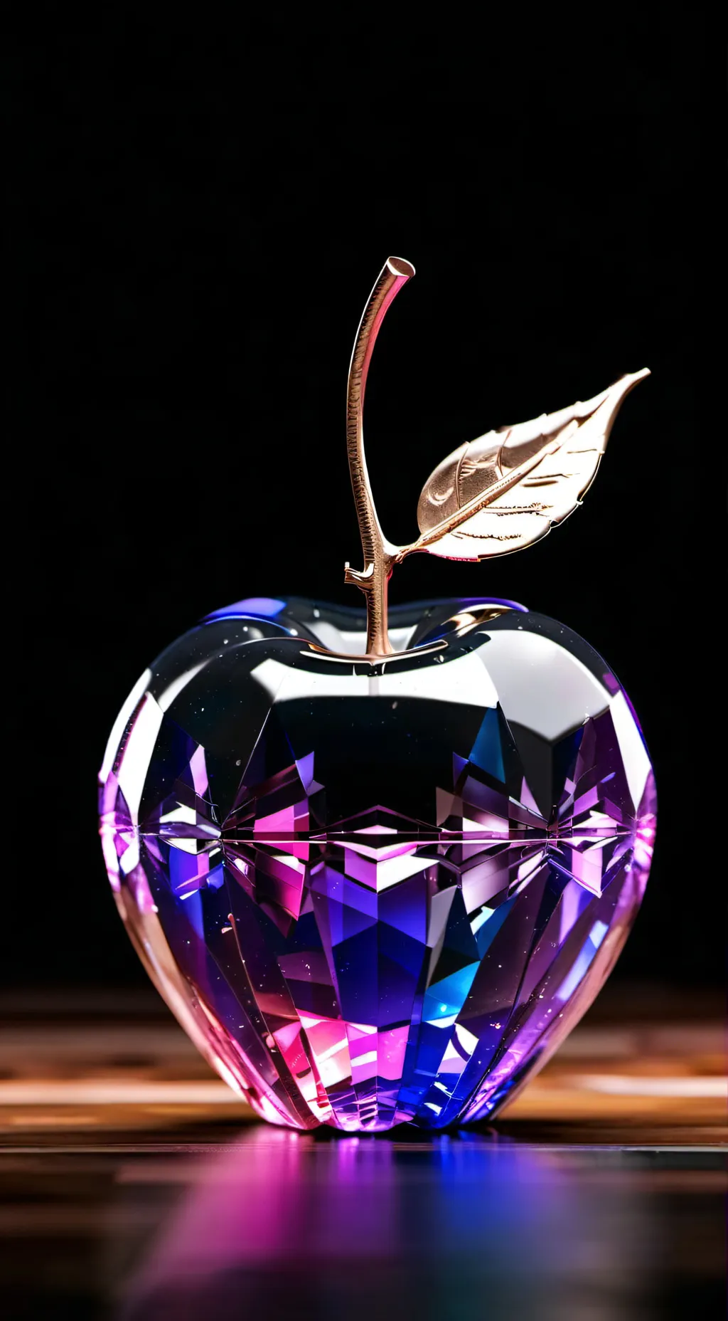 ai character: Beast~your school  background