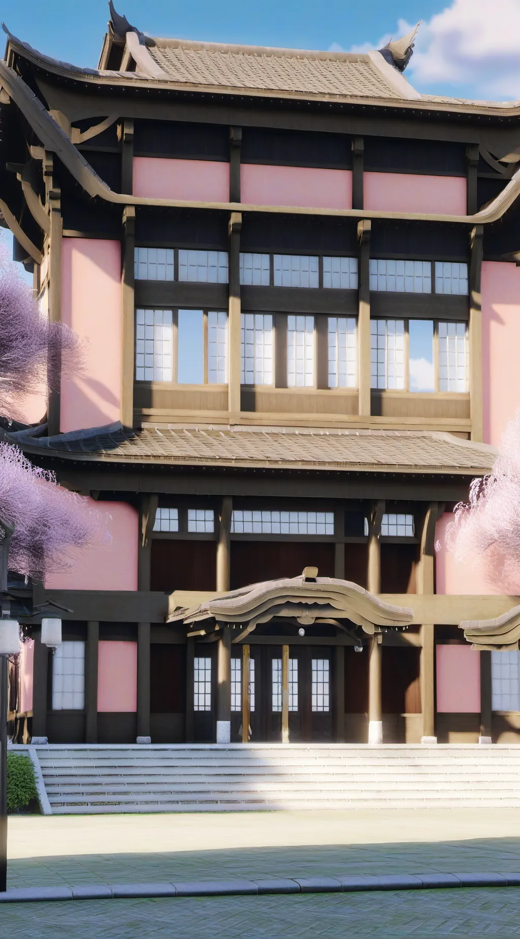 Talkie AI - Chat with Jujutsu Kaisen