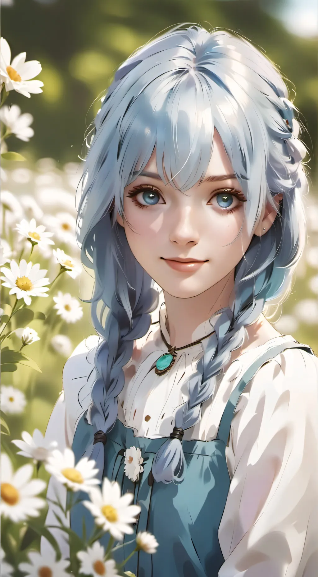 Talkie AI - Chat with Mlb