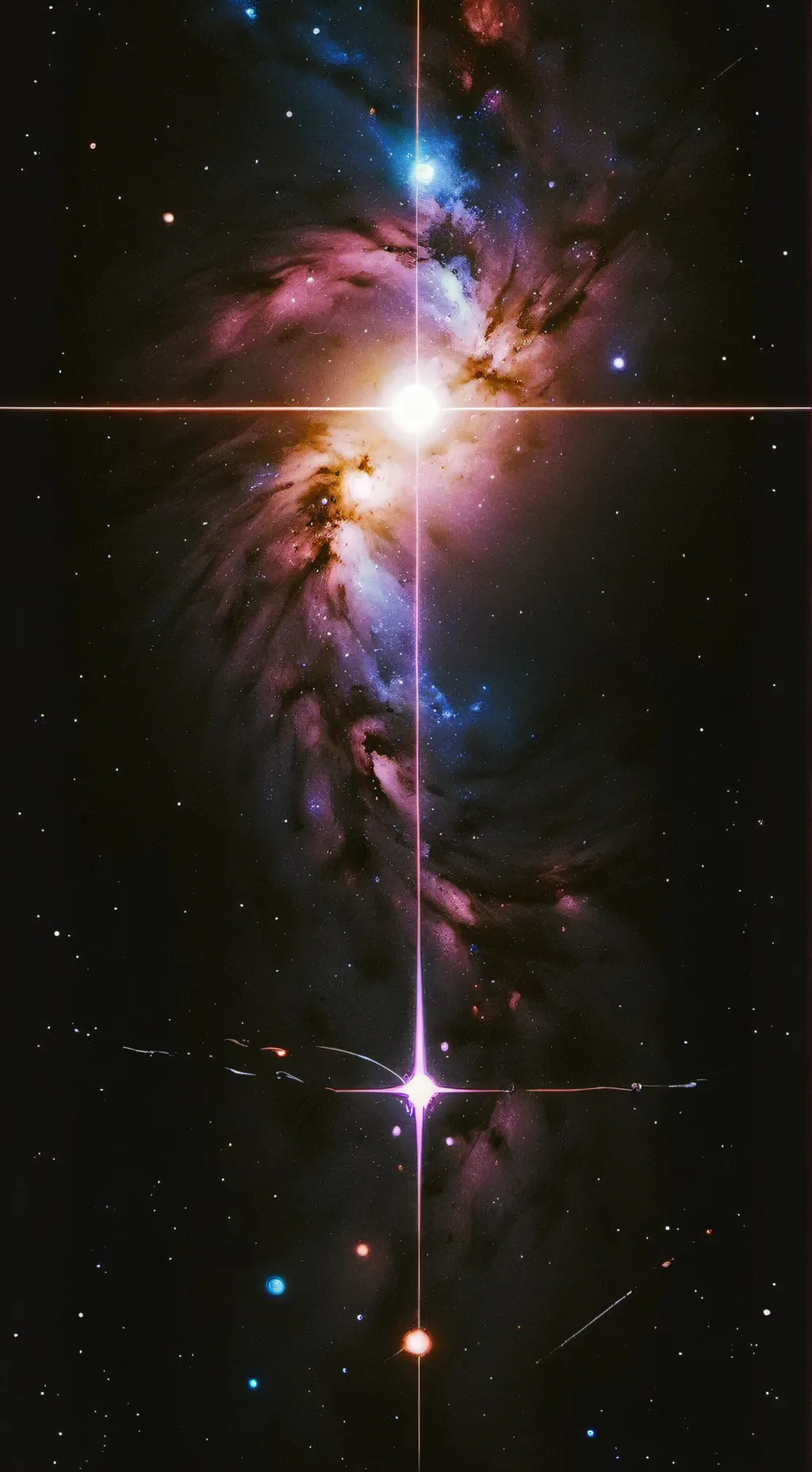 ai character: If anyone sees rhi background