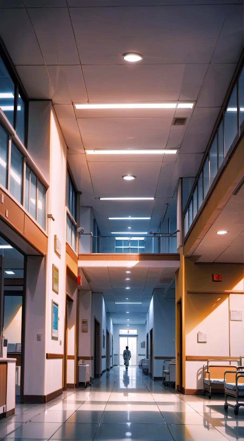 ai character: Sick aka Manto  background