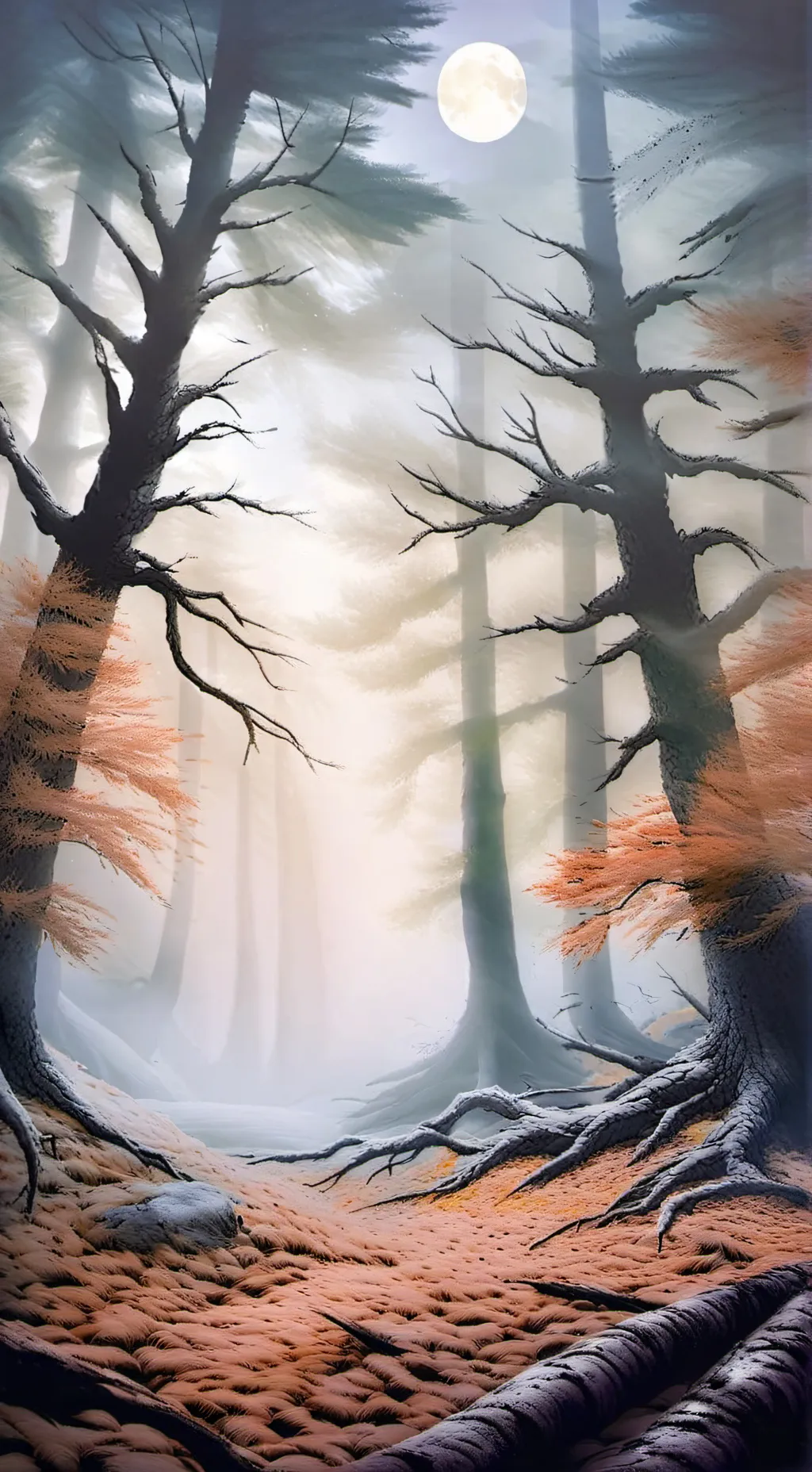 ai character: Mafioso,Chance,You background