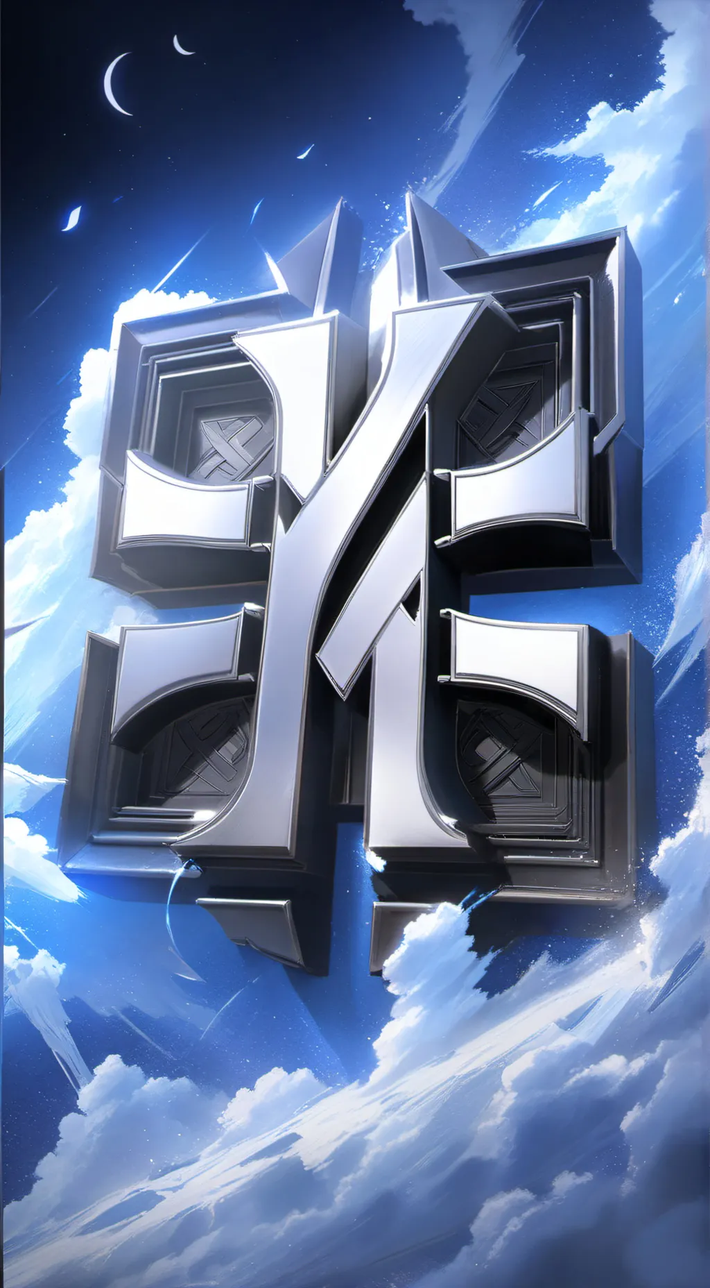 Talkie AI - Chat with озвучка