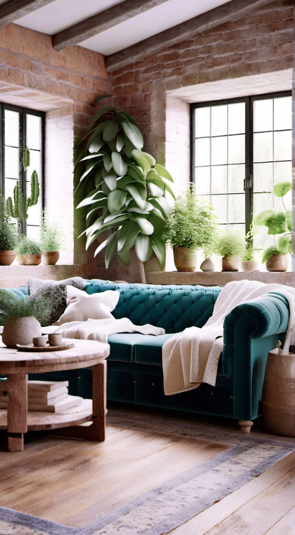 ai character: Lupin Trio react  background