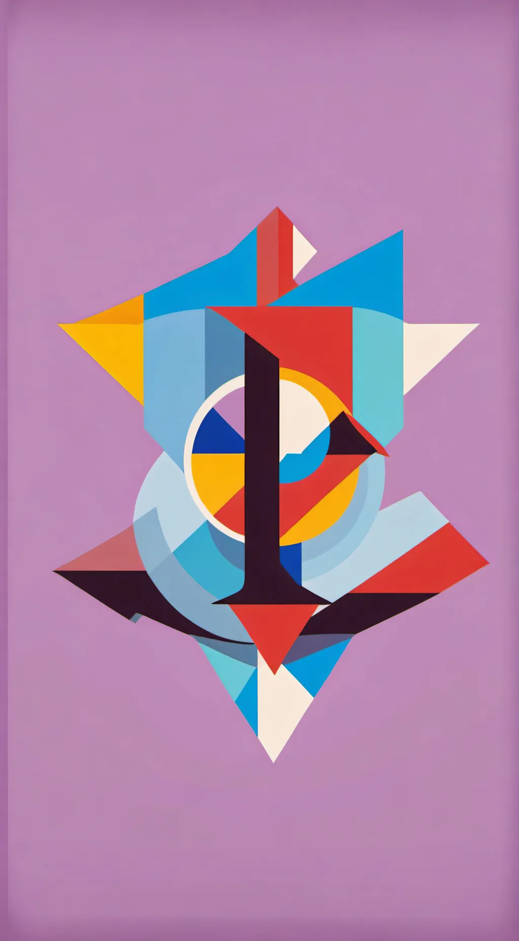 Talkie AI - Chat with озвучка 