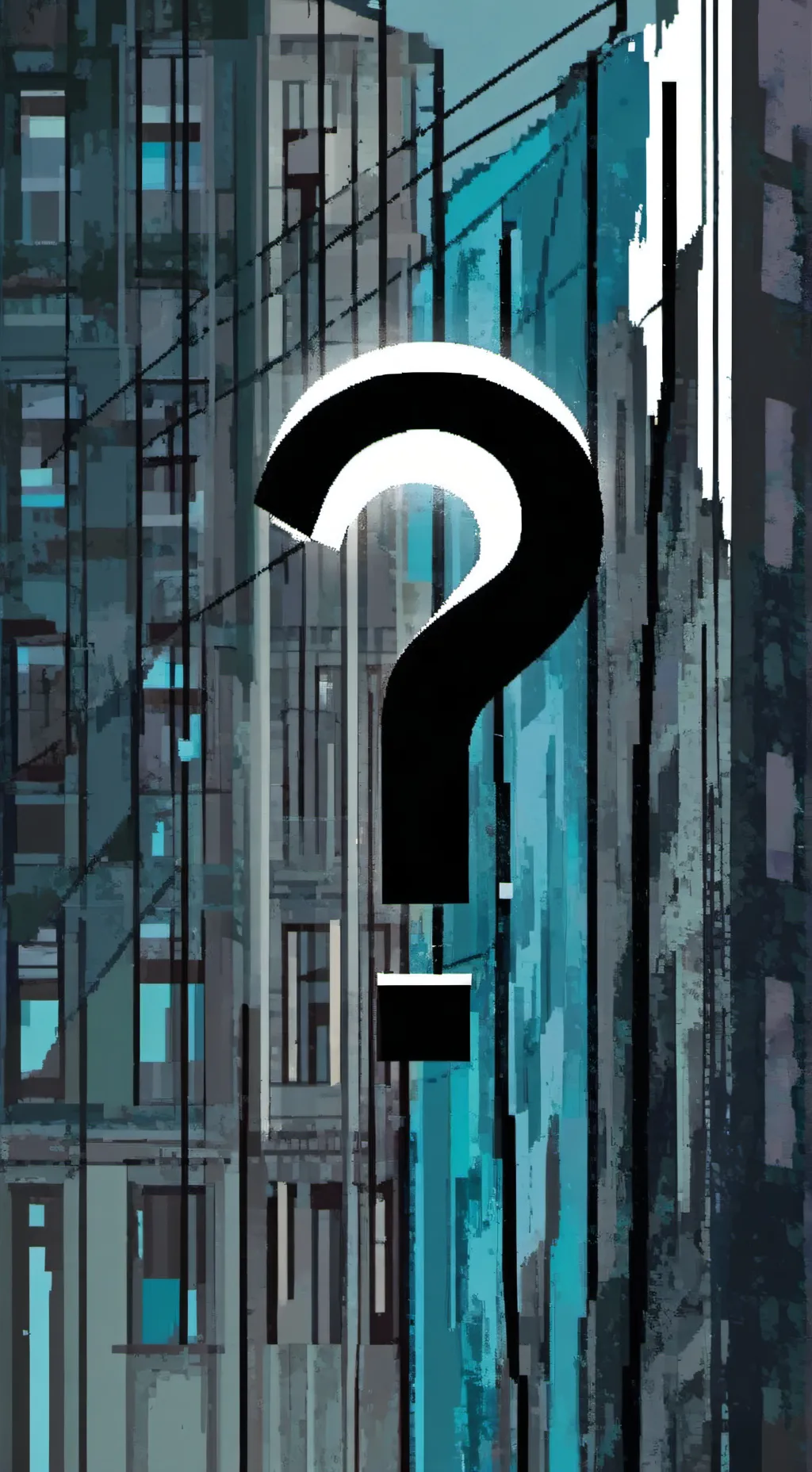 ai character: Favourite game background