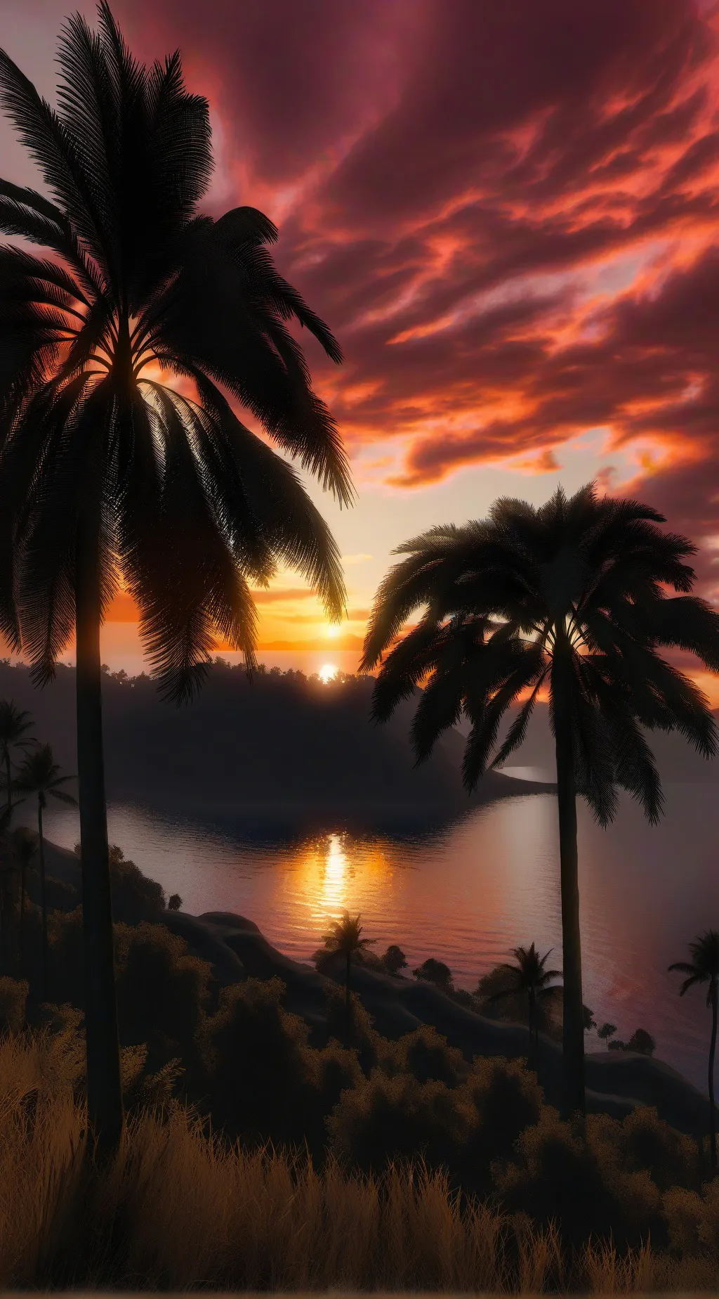 ai character: StrayKids ❤️ background