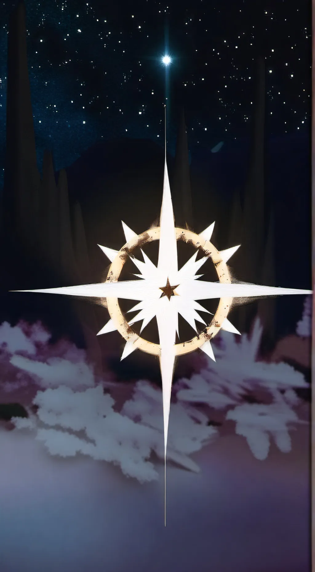 ai character: Crea tu historia  background