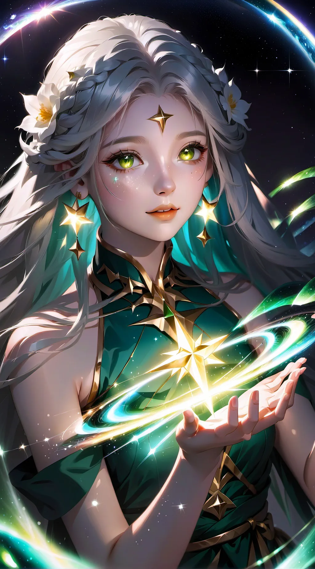 ai character: ~ w.w.y.g.u..?~  background