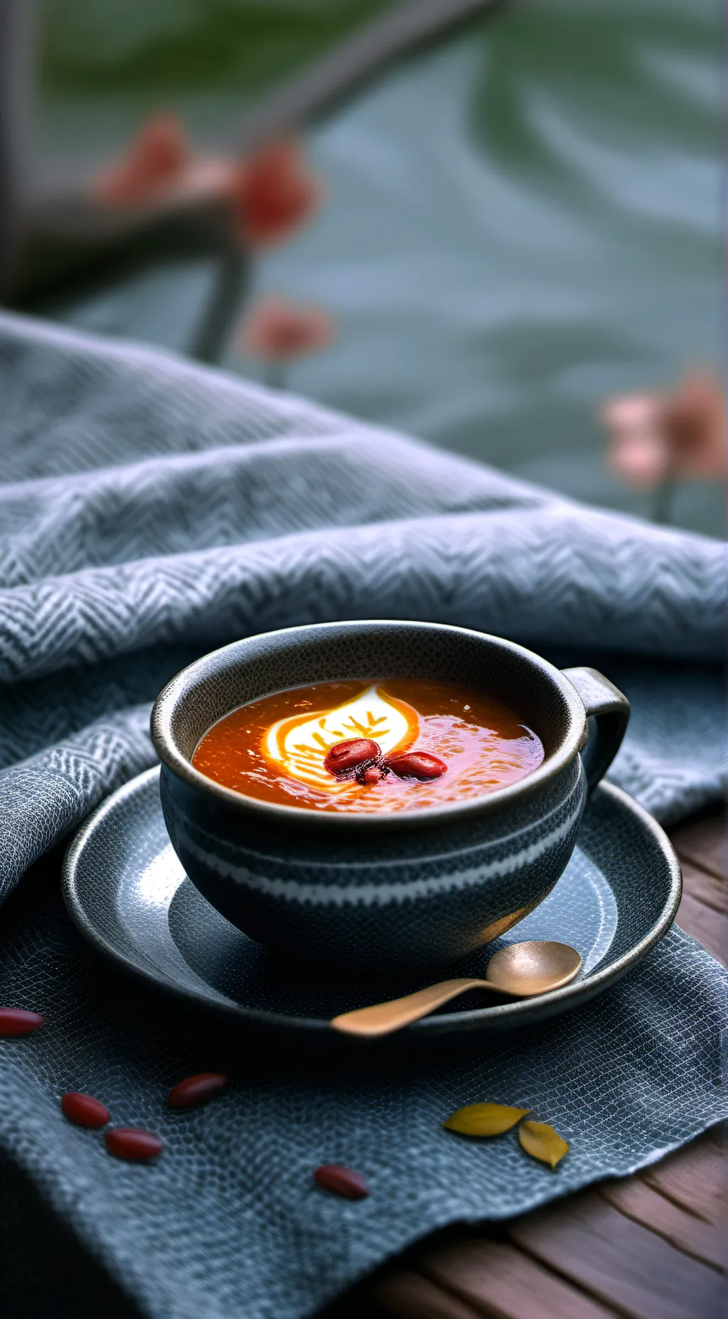 ai character: Dsmp (kids) background