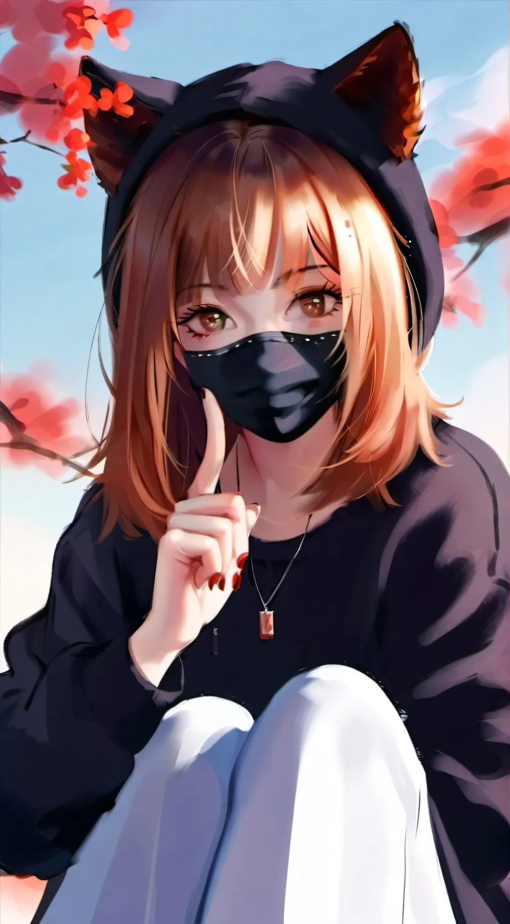 ai character: 💋_olivia_💋 background