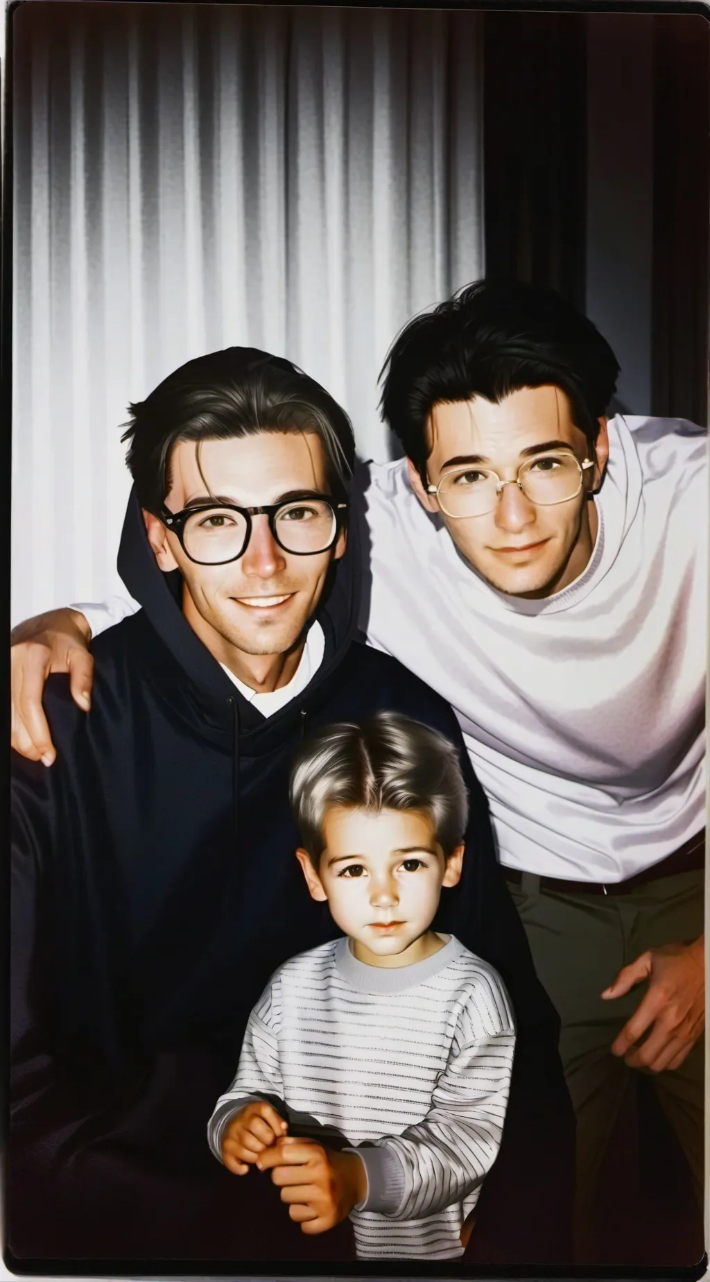 ai character: يمكنك أن تجد  background